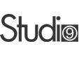 Studio 9